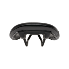 Ergon E-MTB Sattel SM E-Mountain Sport Herren