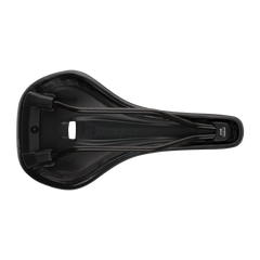 Ergon E-MTB Sattel SM E-Mountain Sport Herren