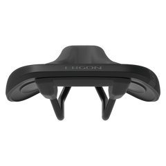 Ergon MTB Sattel SMC Sport Gel Herren