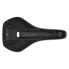 Ergon MTB Sattel SMC Sport Gel Herren