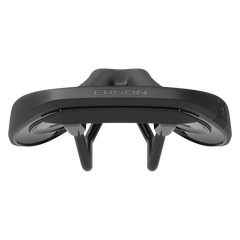 Ergon MTB Sattel SMC Sport Gel Damen