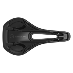 Ergon MTB Sattel SMC Sport Gel Damen