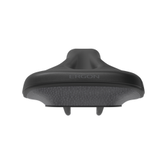 Ergon Trekking Sattel ST Core Evo Herren