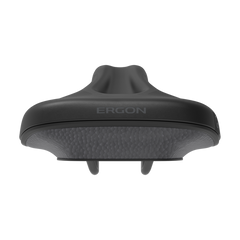 Ergon Trekking Sattel ST Core Evo Damen