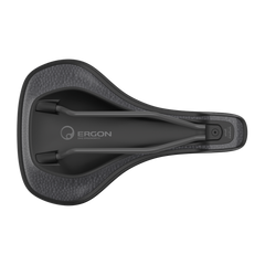Ergon Trekking Sattel ST Core Evo Damen