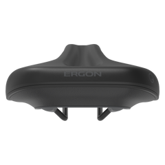 Ergon City Sattel SC Core Prime Herren