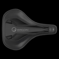Ergon City Sattel SC Core Prime Herren