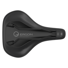 Ergon City Sattel SC Core Prime Herren