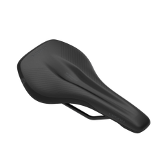 Ergon Sattel SR Allroad Core Comp Men
