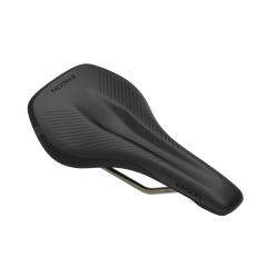 Ergon Sattel SR Allroad Core Pro Men