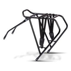 Puky Alu-Gepäckträger