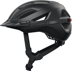 ABUS Cityhelm Urban-I 4.0 ACE