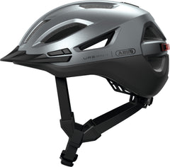 ABUS Cityhelm Urban-I 4.0 ACE