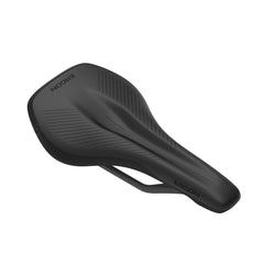 Ergon Sattel SR Allroad Core Pro Carbon Men