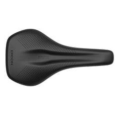 Ergon Sattel SR Allroad Core Pro Carbon Men