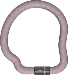 ABUS Kettenschloss Goose Lock 6206K/110