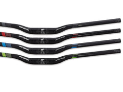 Spank Lenker Spike 35 bar Vibrocore