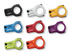 Spank Lenkervorbau Spoon 318 Stem