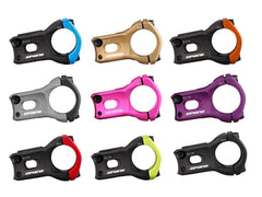 Spank Lenkervorbau Split 35 stem