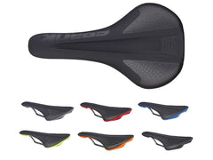 Spank Sattel Spike 160 Saddle