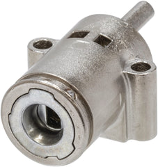 ABUS Batteriefachschloss BL0 B0S IT2.1 XPlus gl. OneKey 0EM