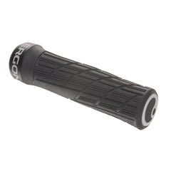 Ergon Lenkergriff GE1 Enduro schwarz lang/lang