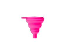 Muc-Off Trichter Collapsible Silicone Funnel