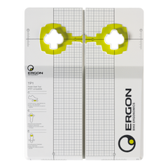 Ergon Cleat-Tool TP1 für Shimano Pedale