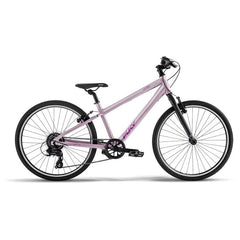 Puky Fahrrad LS-Pro 24-8