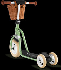Puky Scooter R1
