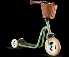 Puky Scooter R1