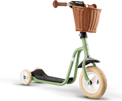Puky Scooter R1