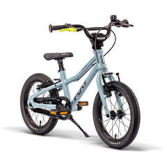 Puky Fahrrad LS-PRO 14