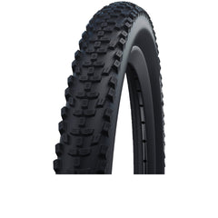 Schwalbe Reifen Smart Sam Drahtreifen (54-507) 24x2,1