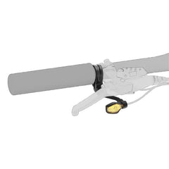 Busch & Müller Blinkersystem Turntec