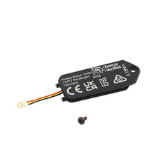 Bosch Batterie Purion 200