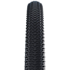 Schwalbe Fahrradreifen G-One R Pro HS 610 28x1,50 700x40C (40-622) Faltreifen
