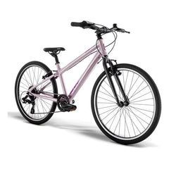 Puky Fahrrad LS-Pro 24-8