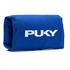 Puky Lenkerpolster LP3 blau