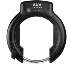 AXA Rahmenschloss Imenso X-Large 92mm