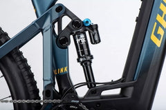 Ghost E-Riot EN CF Pro