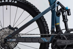 Ghost E-Riot EN CF Pro