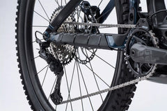 Ghost E-Riot EN CF Pro