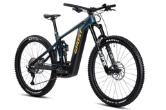 Ghost E-Riot EN CF Pro