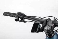 Ghost E-Riot EN CF Pro