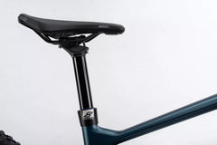 Ghost E-Riot EN CF Pro