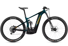 Ghost E-Riot EN CF Pro