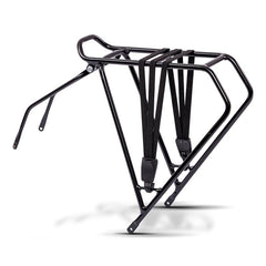 Puky Alu-Gepäckträger