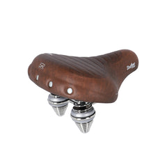 Selle Royal City Sattel Drifter Plus Unisex relaxed braun