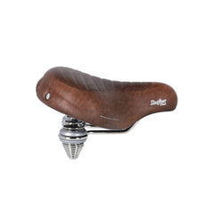 Selle Royal City Sattel Drifter Plus Unisex relaxed braun